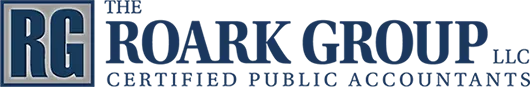 The Roark Group LLC
